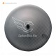 Rueda Aero de freno de disco Tubeless 700C 28mm de ancho ligera